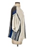 BDG Ivory Pullover Sweater Size S - photo 4