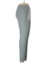Laundry by Shelli Segal Gray Active Pants Size L - photo 4