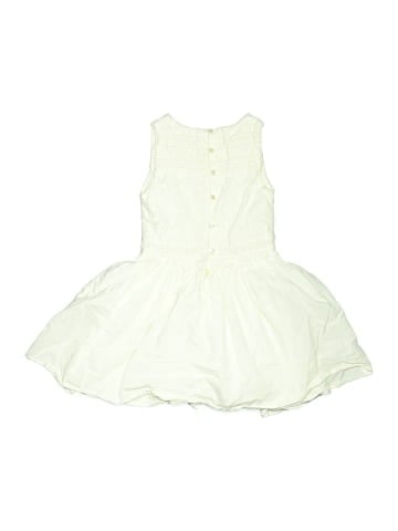 Polo by Ralph Lauren Dress (view 2)