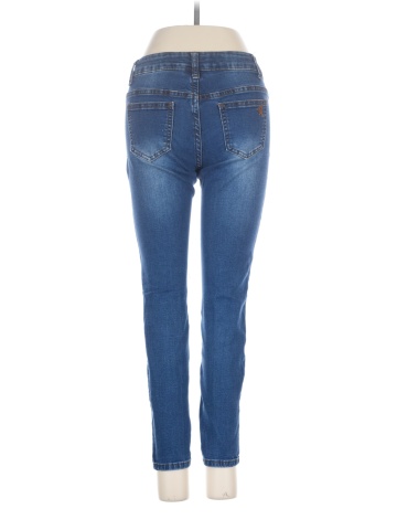 VIP Jeans Jeans (view 2)