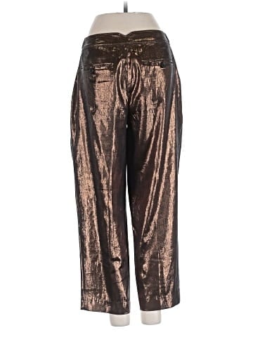 Club Monaco Casual Pants (view 2)