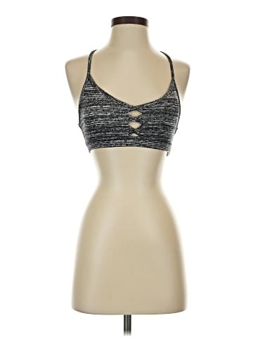 Material Girl Tank Top (view 1)