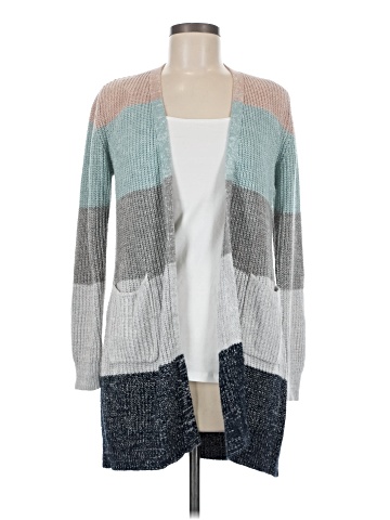 Nine West Cardigan (view 1)
