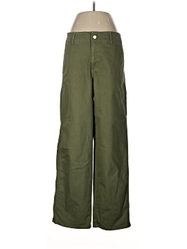 Banana Republic Factory Store Jeans