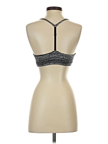 Material Girl Tank Top (view 2)