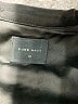Pure Navy Black Cocktail Dress Size 10 - photo 7