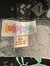 Lularoe Graphic Teal Formal Skirt Size XS - photo 4