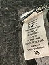 Lularoe Graphic Teal Formal Skirt Size XS - photo 5