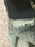 J.Crew Blue Jeans Size 34 waist - photo 8