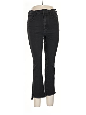 Pilcro and the Letterpress Jeans (view 1)