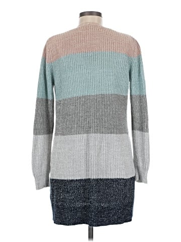 Nine West Cardigan (view 2)