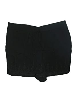Terra & Sky Shorts
