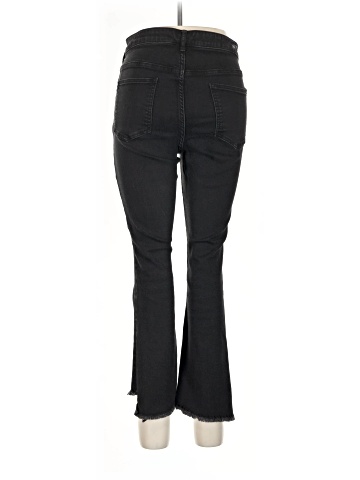 Pilcro and the Letterpress Jeans (view 2)