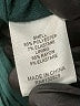 Lovers + Friends Teal Bodysuit Size M - photo 4