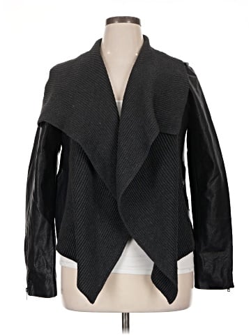 Ci Sono Jacket (view 1)