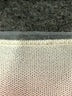 Echoo Ivory Cardigan Size XS (estimated) - photo 7