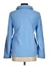 Dudley Stephens Blue Sweatshirt Size M - photo 2