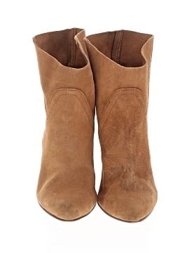 Vince Camuto Ankle Boots (view 2)