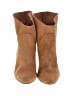 Vince Camuto Tan Ankle Boots Size 6 1/2 - photo 2