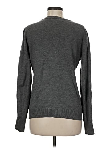 Melrose Cardigan (view 2)
