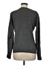 Melrose Gray Cardigan Size M - photo 2