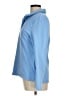 Dudley Stephens Blue Sweatshirt Size M - photo 5