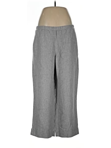 J.Jill Casual Pants (view 1)