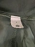 Lululemon Athletica Green Active Pants Size 4 - photo 7
