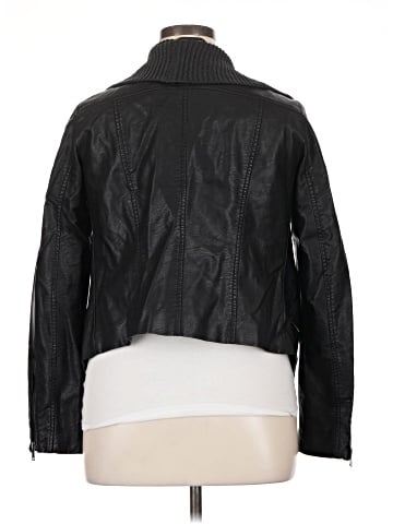 Ci Sono Jacket (view 2)