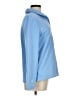 Dudley Stephens Blue Sweatshirt Size M - photo 4