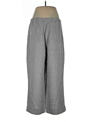 J.Jill Casual Pants (view 2)