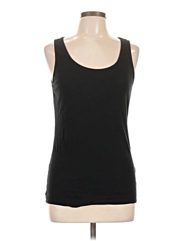 Maison Jules Tank Top (view 1)