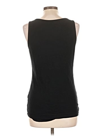 Maison Jules Tank Top (view 2)