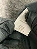 SONOMA life + style Solid Black Active Pants Size XL - photo 8