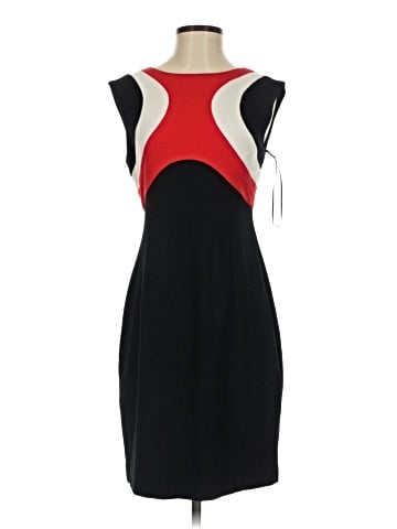 Trina Turk Cocktail Dress (view 1)