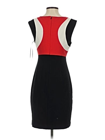 Trina Turk Cocktail Dress (view 2)