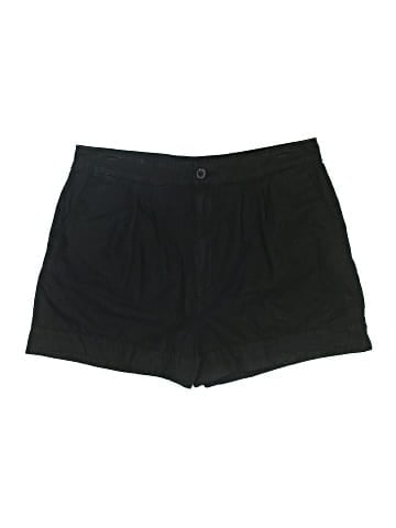 Joie Shorts (view 1)