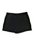 Joie Solid Black Shorts Size L - photo 1