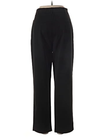 Zara TRF Casual Pants (view 2)