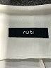 Ruti Ivory Sleeveless Top Size XL (4) - photo 6
