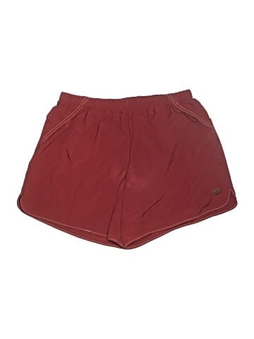 Pearl Izumi Athletic Shorts (view 1)