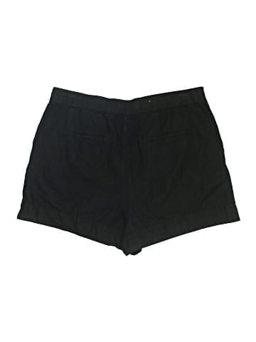 Joie Shorts (view 2)