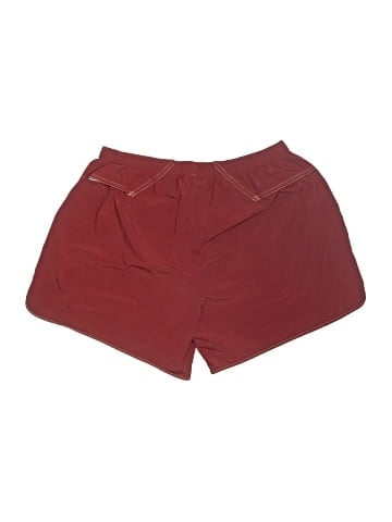 Pearl Izumi Athletic Shorts (view 2)