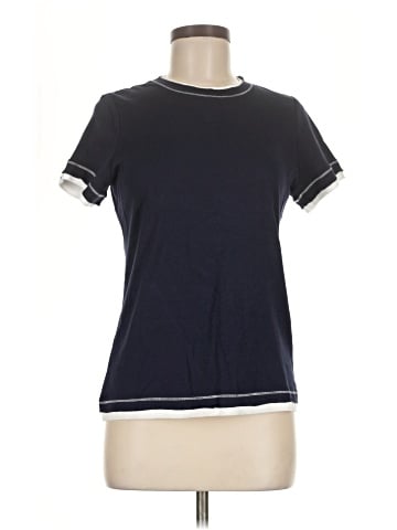 Active Short Sleeve T-Shirt (view 1)
