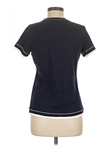 Active Short Sleeve T-Shirt (view 2)