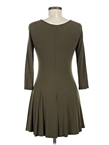 Forever 21 Casual Dress (view 2)