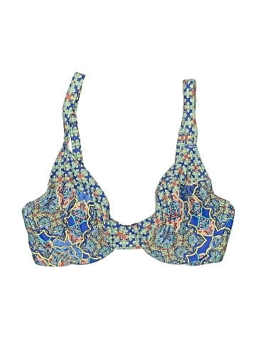 Sunsets Swimsuit Top (view 1)