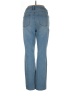 Old Navy Blue Jeans Size 10 - photo 2