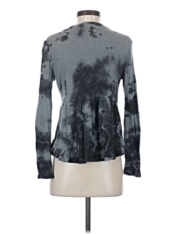 t.la Long Sleeve T-Shirt (view 2)