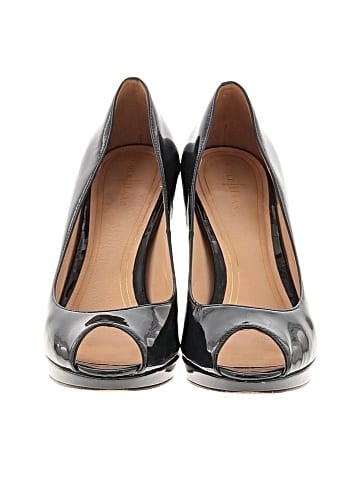 Cole Haan Heels (view 2)